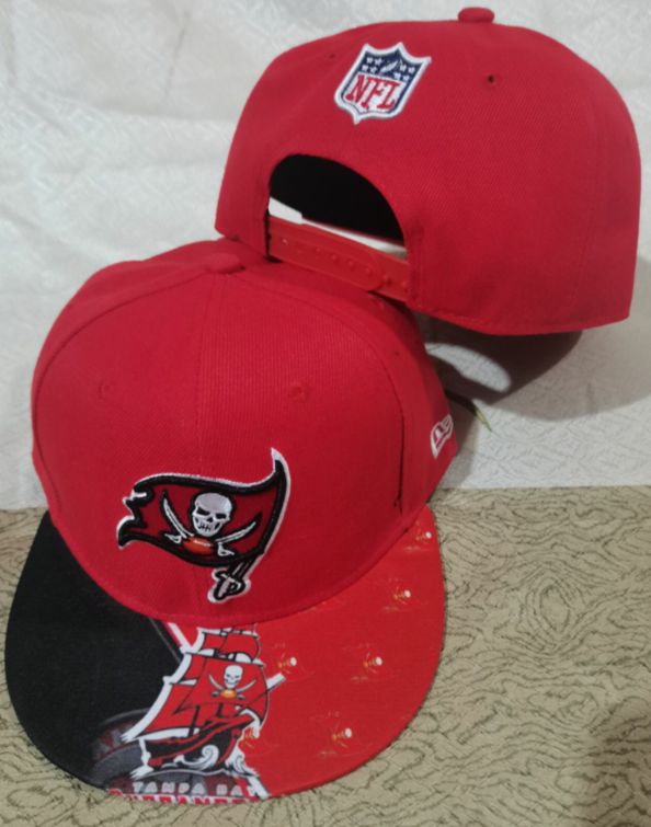 cheap nfl jerseys and hats