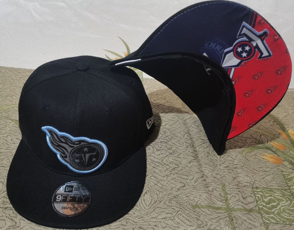 nfl caps wholesale