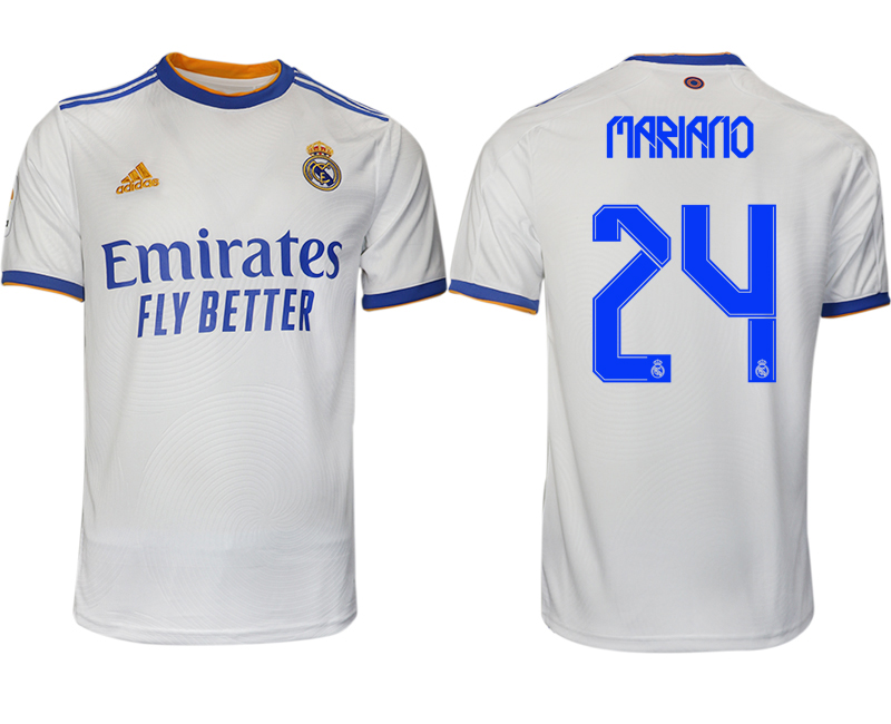 Cheap Real Madrid,Replica Real Madrid,wholesale Real Madrid,Discount