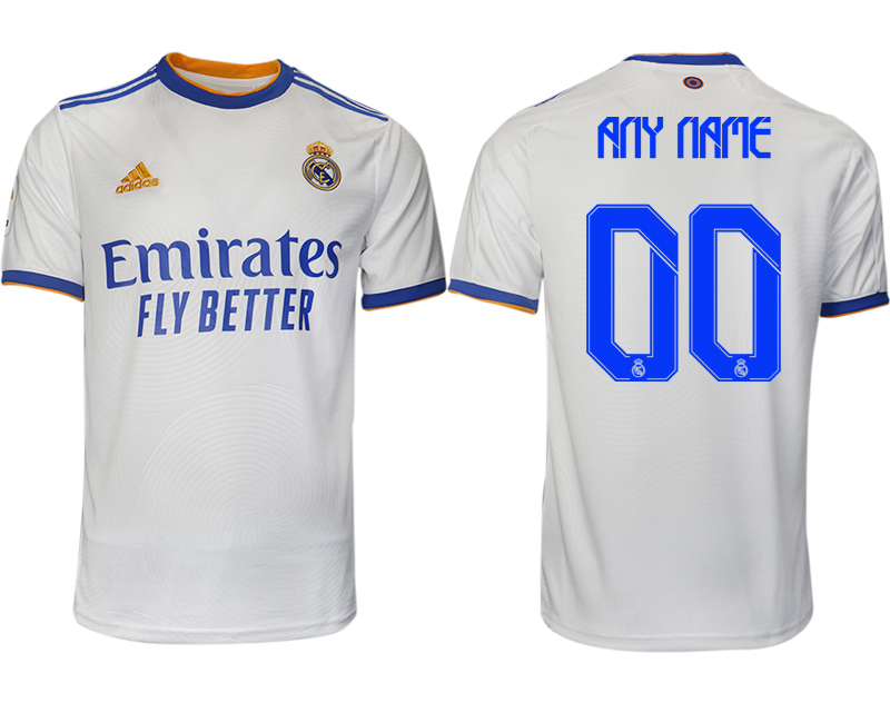 Cheap Real Madrid,Replica Real Madrid,wholesale Real Madrid,Discount