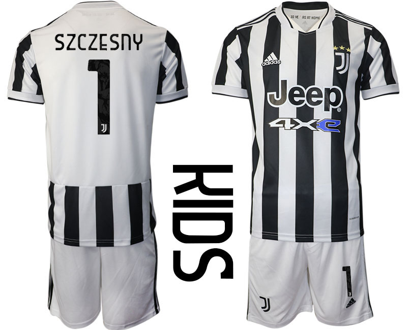 Grounds Teaching consumer Youth 2020-2021 club Juventus away customized orange Soccer Jerseys on sale,for Cheap,wholesale from China Grounds Teaching consumer Youth 2020-2021 club Juventus away customized orange Soccer Jerseys on sale,for Cheap,wholesale from China