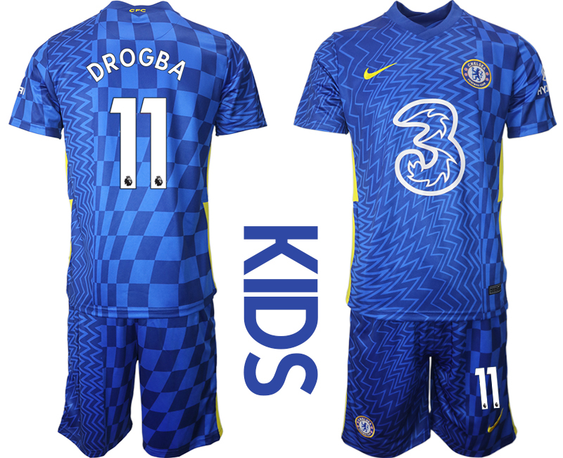Cheap Chelsea FC ,Replica Chelsea FC ,wholesale Chelsea FC ,Discount