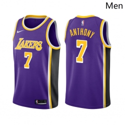 lakers 7 jersey