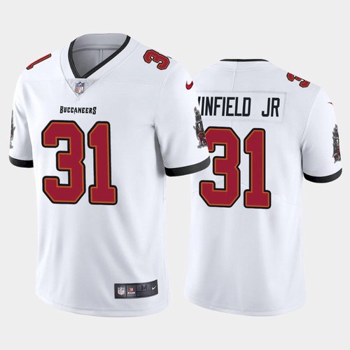 tampa bay buccaneers jerseys cheap