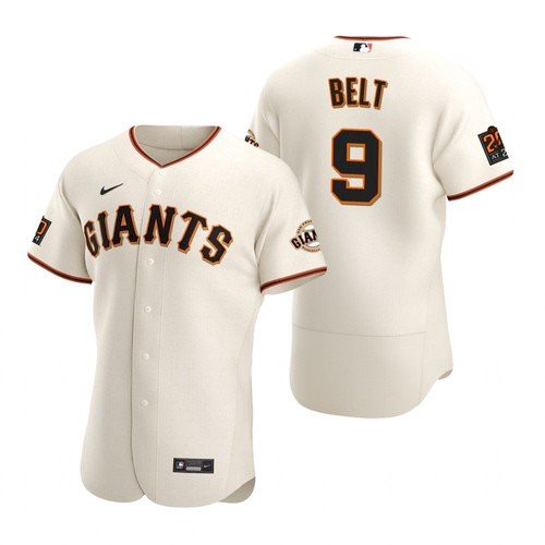 احمرار العين Cheap San Francisco Giants,Replica San Francisco Giants,wholesale ... احمرار العين احمرار العين Cheap San Francisco Giants,Replica San Francisco Giants,wholesale ... احمرار العين