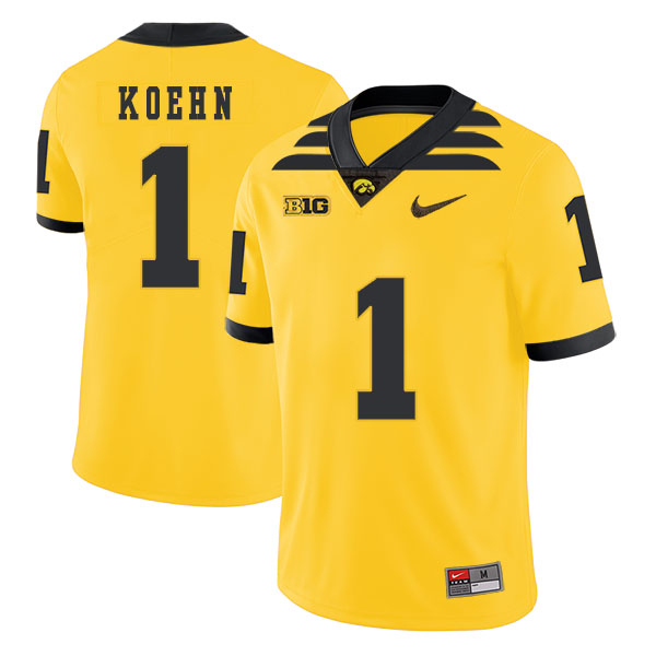 authentic college football jerseys