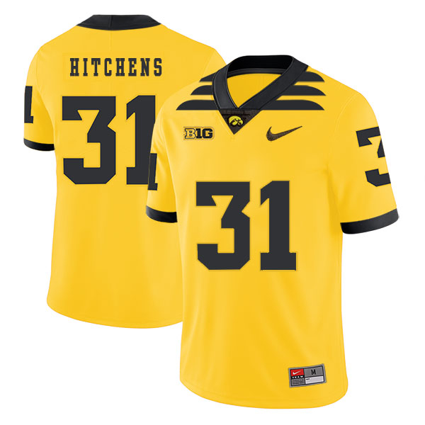 college football jerseys cheap