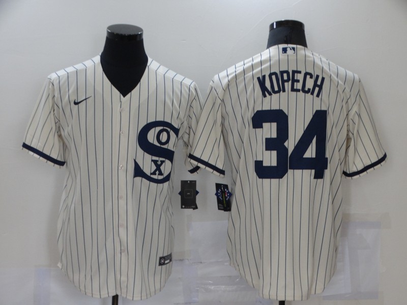 white sox field of dreams jersey nike