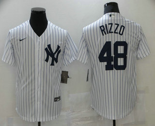 yankees baseball jersey cheap