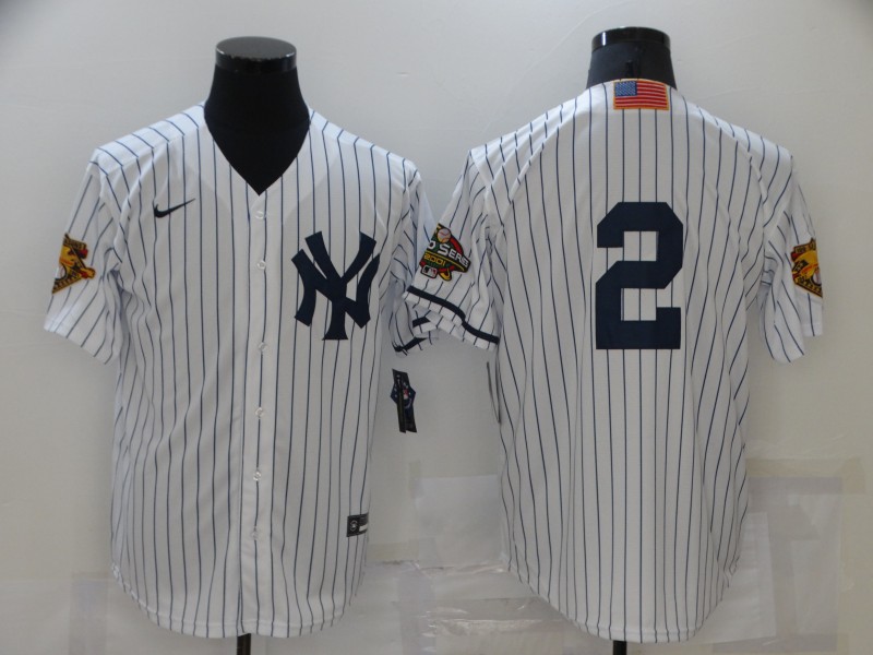 wholesale yankees jersey