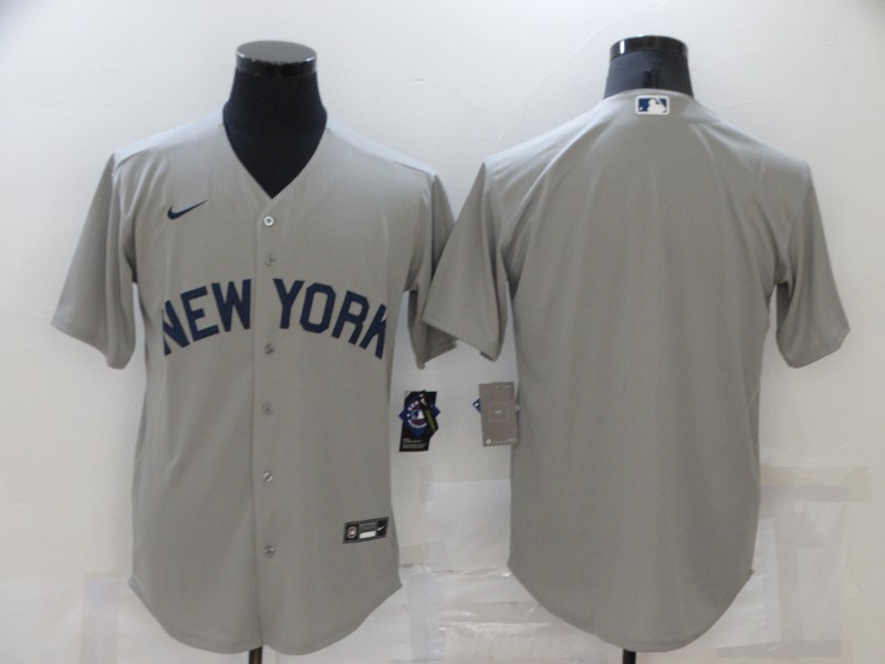 cheap mlb jerseys