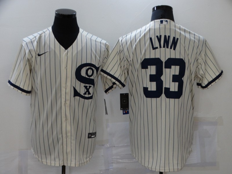 authentic mlb baseball jerseys