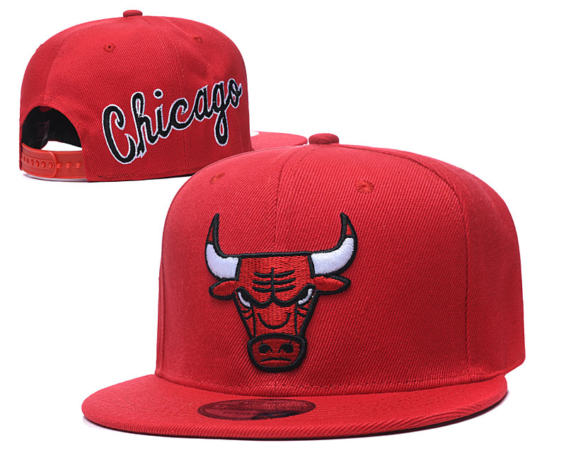 قلم وخز السكر Cheap Chicago Bulls,Replica Chicago Bulls,wholesale Chicago Bulls ... قلم وخز السكر قلم وخز السكر Cheap Chicago Bulls,Replica Chicago Bulls,wholesale Chicago Bulls ... قلم وخز السكر