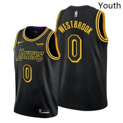 wholesale nba jerseys