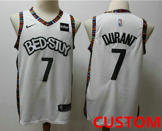 brooklyn nets 2020 city jersey