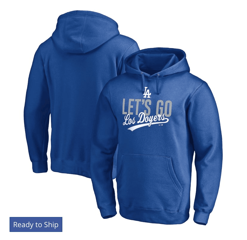 mlb hoodies cheap