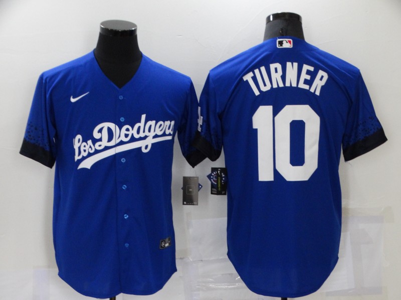 Los angeles dodgers jerseys wholesale Clearance