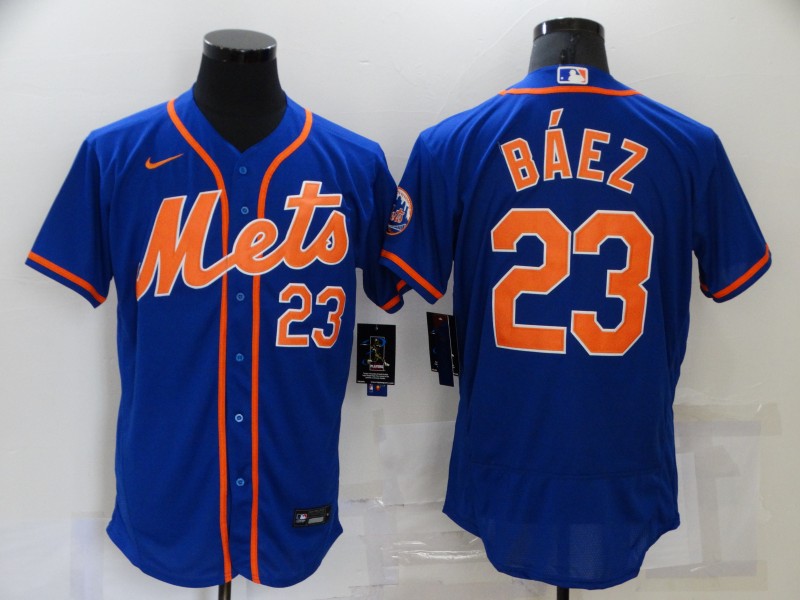 discount mets jerseys