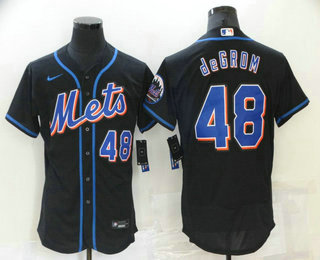 authentic mets jerseys cheap