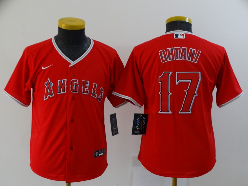 cheap youth mlb jerseys