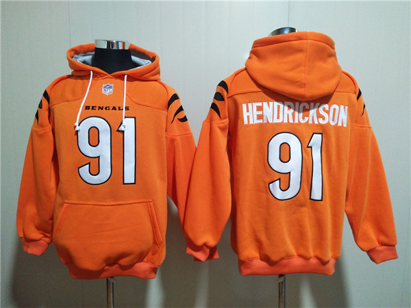 nfl sweatshirt jersey