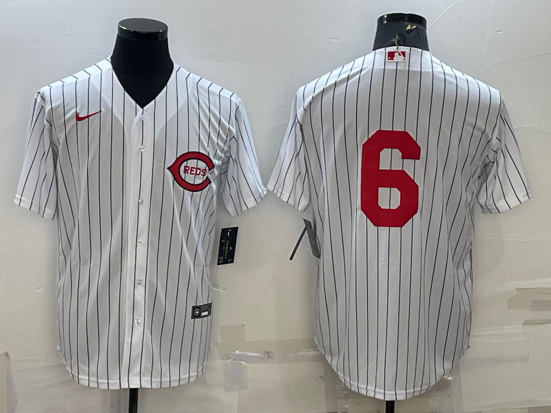 Cheap Cincinnati Reds,Replica Cincinnati Reds,wholesale Cincinnati Reds
