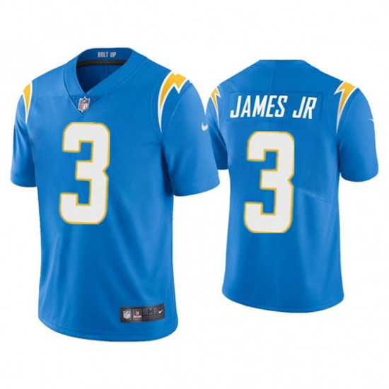 youth derwin james jersey