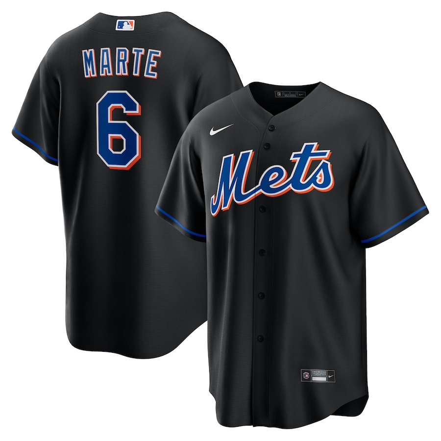 Cheap New York Mets,Replica New York Mets,wholesale New York Mets,Discount  New York Mets