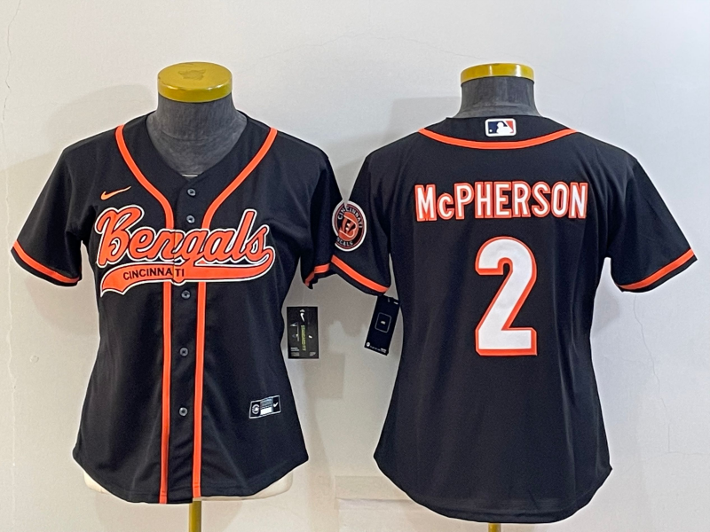 evan mcpherson jersey sales