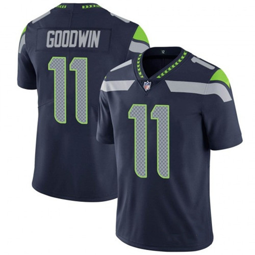 Cheap nike nfl jerseys china Clearance