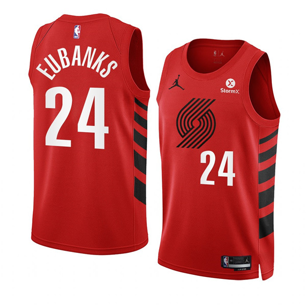 Cheap Men's NBA Jerseys,Replica Men's NBA Jerseys,wholesale Men's NBA
