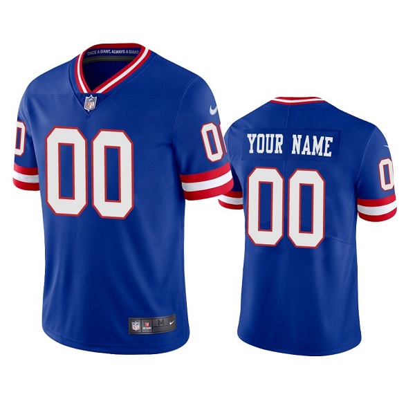 Cheap replica nfl jerseys on sale
