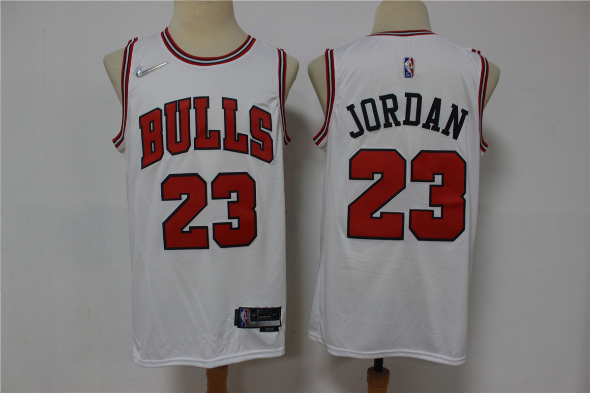 nike 75th anniversary jersey