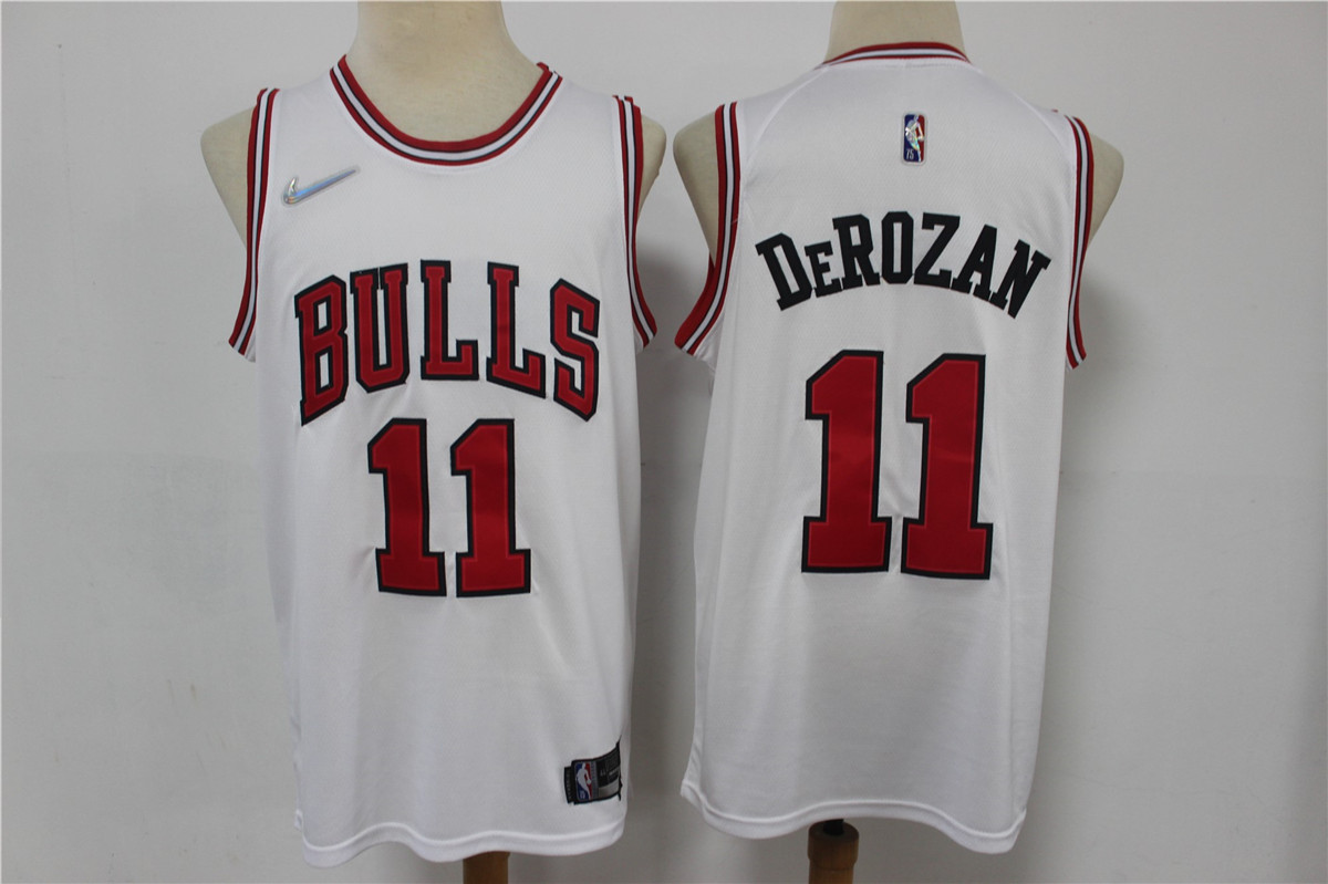 nike 75th anniversary jersey