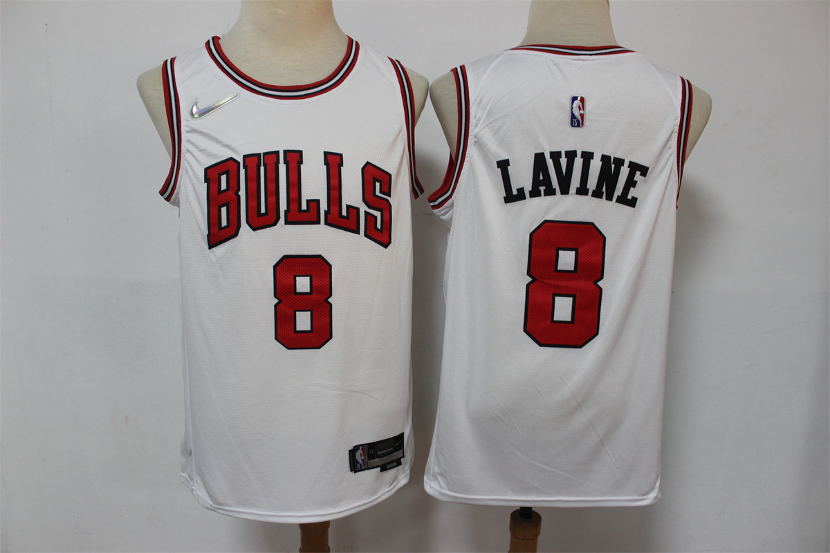 nike 75th anniversary jersey
