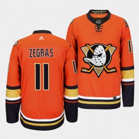 Wholesale Anaheim Ducks Troy Terry 2023-24 30th Anniversary White Away  Jersey Men's Youth Women - China Anaheim Ducks 2023-24 30th Anniversary  Jersey and 30th Anniversary 2023-24 Anaheim Ducks Jersey price