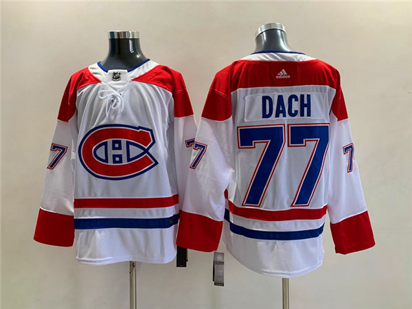 Cheap Montreal Canadiens,Replica Montreal Canadiens,wholesale Montreal  Canadiens,Discount Montreal Canadiens