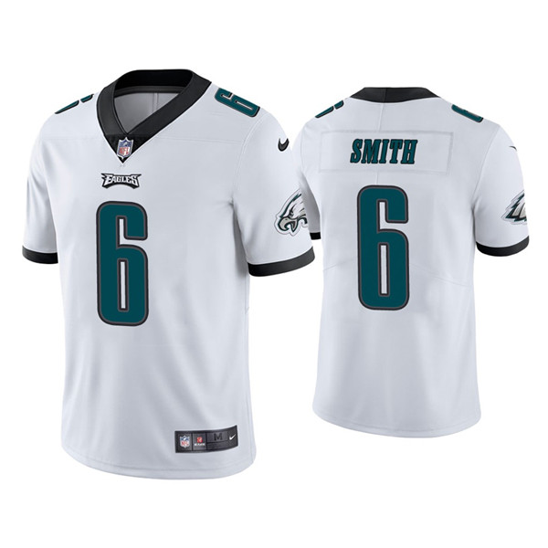 devonta smith jersey youth