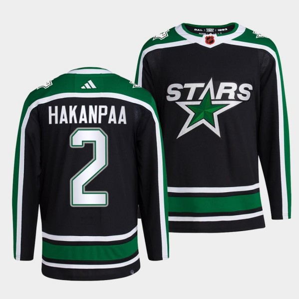 Cheap Dallas Stars,Replica Dallas Stars,wholesale Dallas Stars,Discount Dallas  Stars