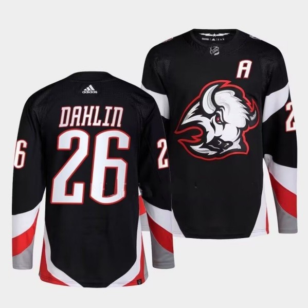 Tage Thompson Buffalo Sabres Jerseys, Tage Thompson Sabres T-Shirts, Gear