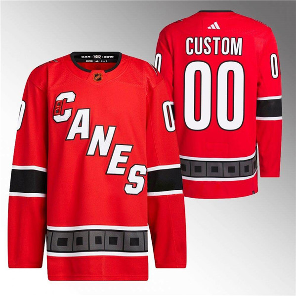 Carolina Hurricanes Reverse Retro Jerseys , Hurricanes Reverse