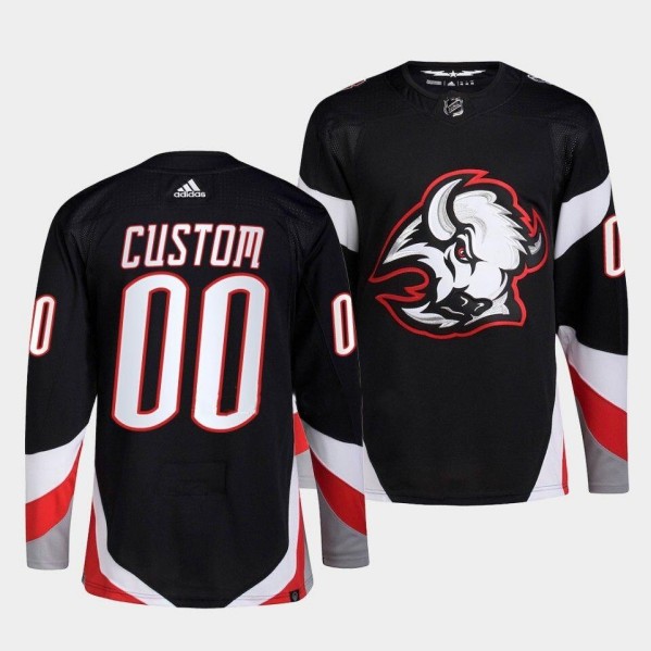 Men's 2020 NHL All-Star Game Detroit Red Wings Custom Authentic adidas White  Jersey on sale,for Cheap,wholesale from China