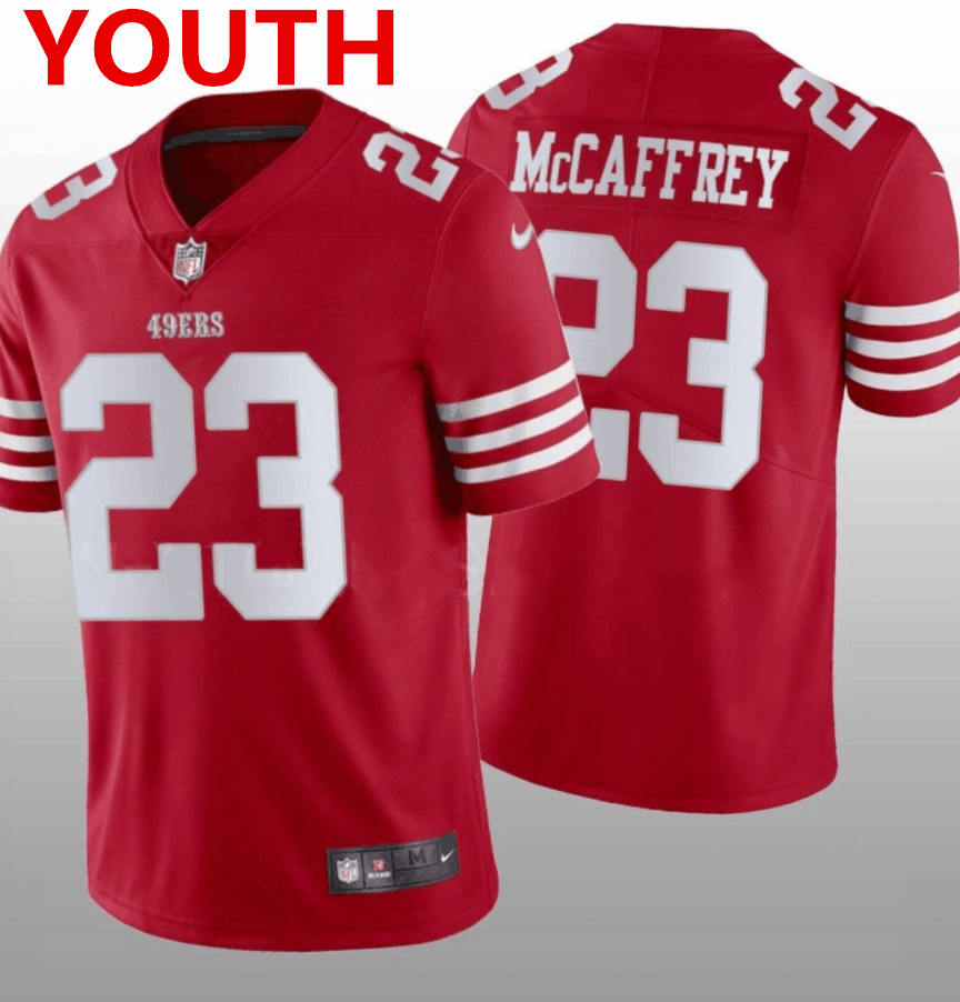 Cheap Kids' Jerseys,Replica Kids' Jerseys,wholesale Kids' Jerseys