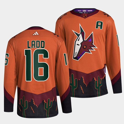 Cheap Arizona Coyotes,Replica Arizona Coyotes,wholesale Arizona Coyotes,Discount  Arizona Coyotes