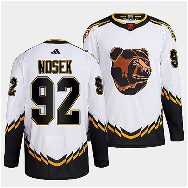 Taylor Hall 71 Boston Bruins Stanley Cup 2023 Playoffs Patch Away Breakaway  Men Jersey - White - Bluefink