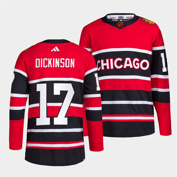 Cheap authentic Men's Chicago Blackhawks #19 Jonathan Toews Jersey Black  White Green RED Neck Vintage Sewn Hockey Jerseys - AliExpress