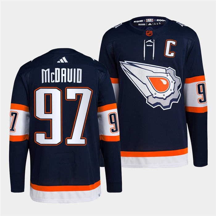 Edmonton Oilers Jerseys For Sale Online