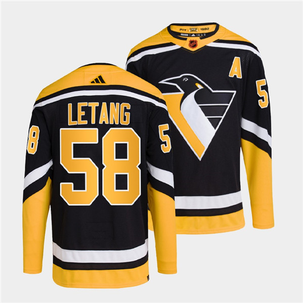 Pittsburgh Penguins #87 Sidney Crosby Light Blue Jersey on sale,for  Cheap,wholesale from China