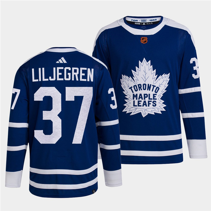 Wholesale 2023 Toronto Maple Leafs Ice Hockey Stitched Reverse Retro  Throwback Jersey - China Ice Hockey Jerseys and Leafs Hockey Jerseys price