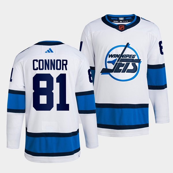 Rookie Designer Attempts a Winnipeg Jets Jersey. Let me know your thoughts!  : r/winnipegjets